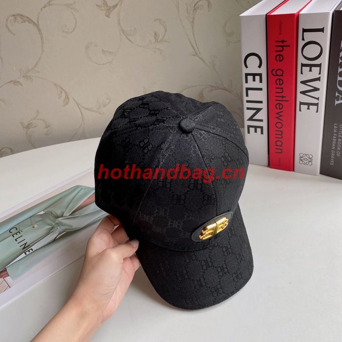 Balenciaga Hats BAH00036