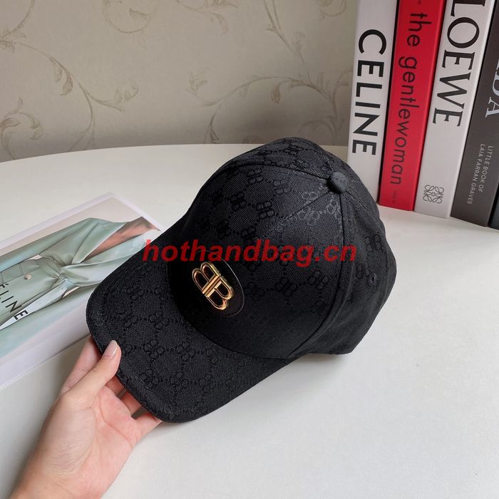 Balenciaga Hats BAH00036