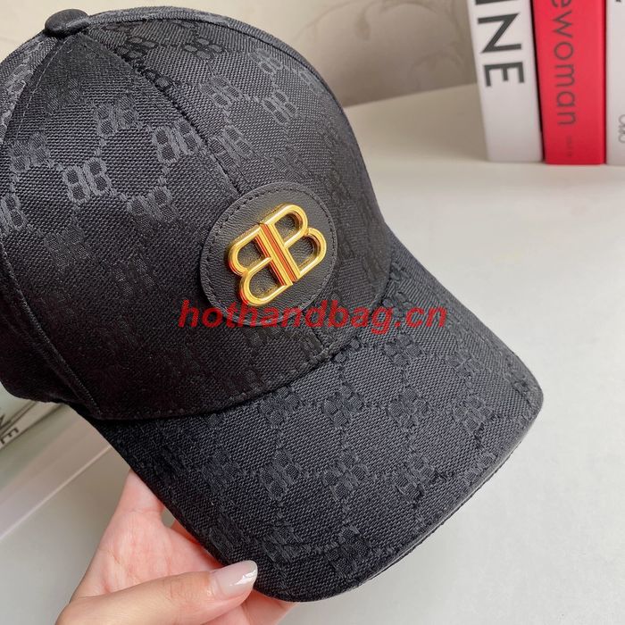 Balenciaga Hats BAH00036