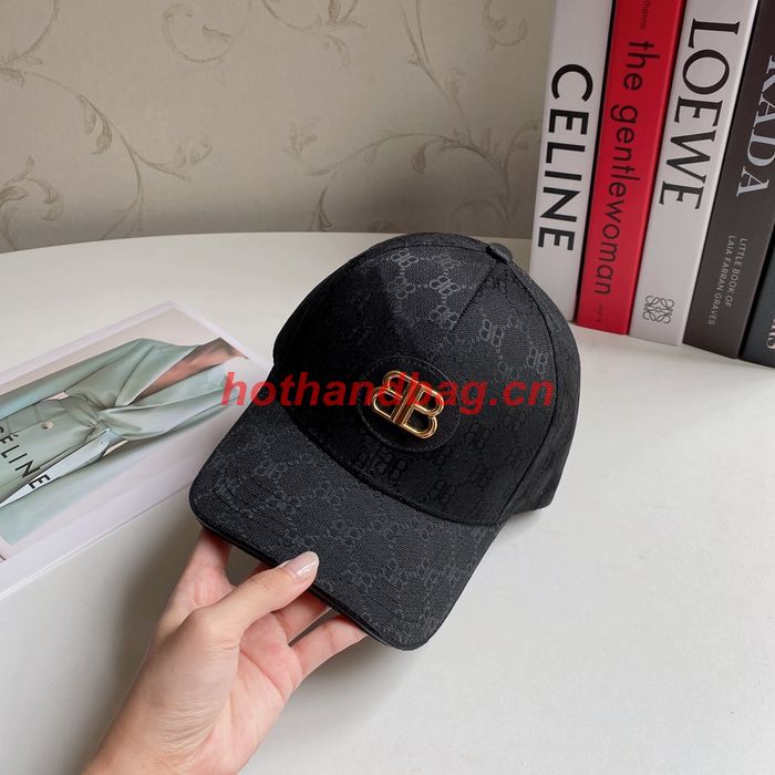 Balenciaga Hats BAH00036