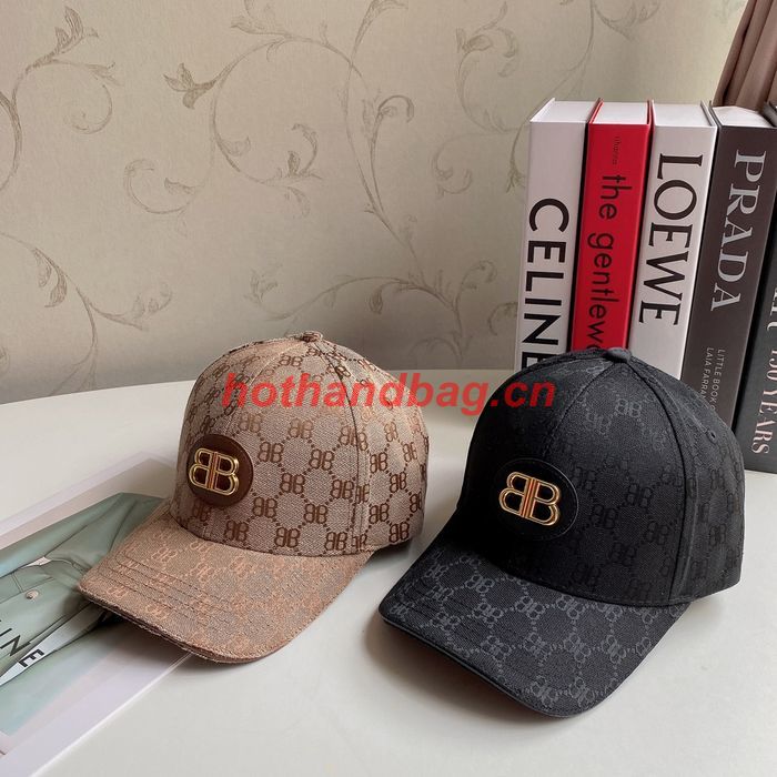 Balenciaga Hats BAH00036