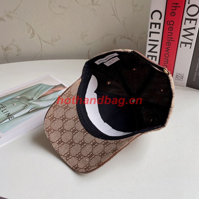 Balenciaga Hats BAH00037