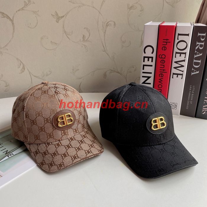 Balenciaga Hats BAH00037