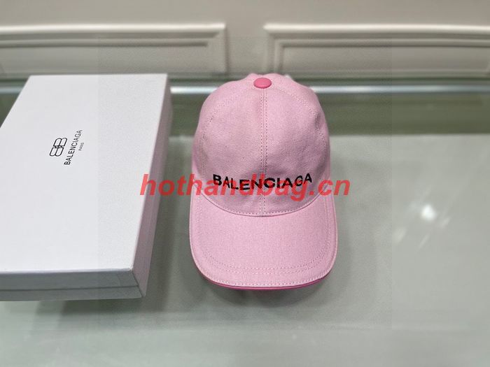 Balenciaga Hats BAH00038