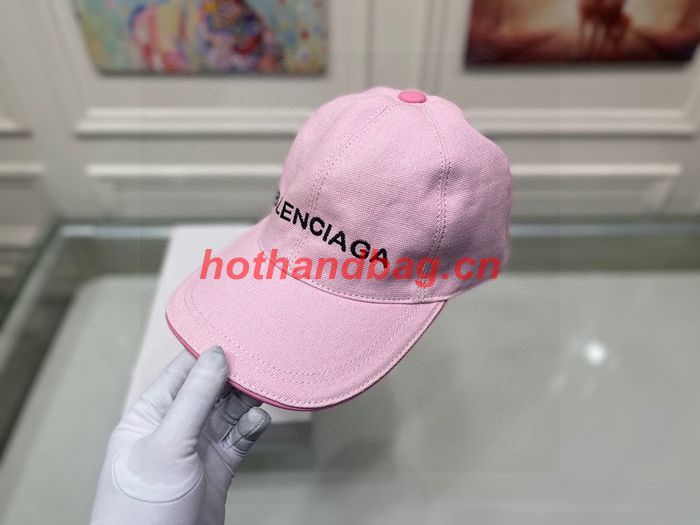 Balenciaga Hats BAH00038