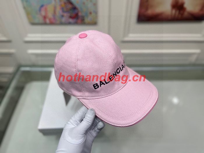 Balenciaga Hats BAH00038