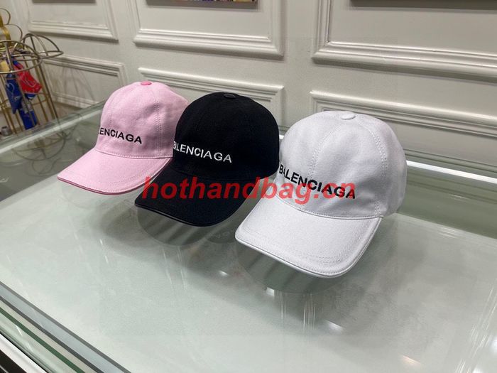 Balenciaga Hats BAH00038