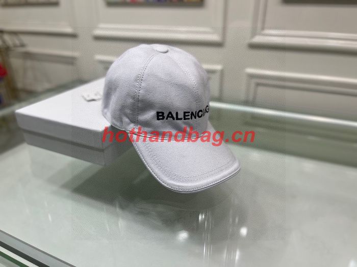 Balenciaga Hats BAH00039