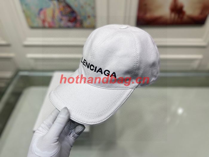 Balenciaga Hats BAH00039