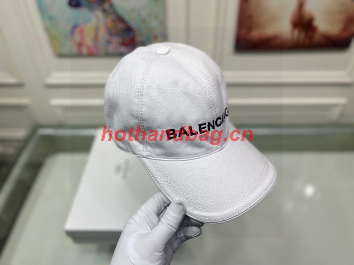 Balenciaga Hats BAH00039