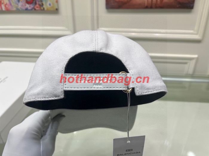 Balenciaga Hats BAH00039