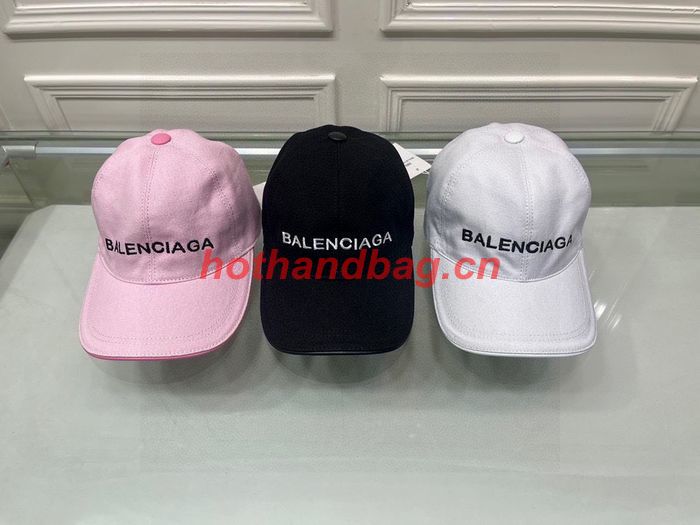 Balenciaga Hats BAH00039