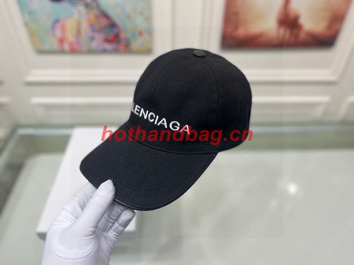 Balenciaga Hats BAH00040