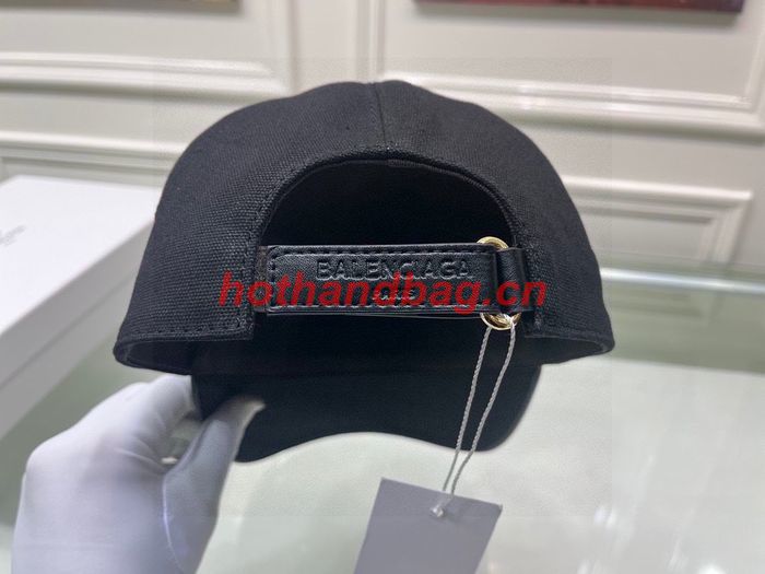 Balenciaga Hats BAH00040