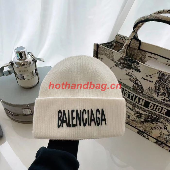 Balenciaga Hats BAH00041