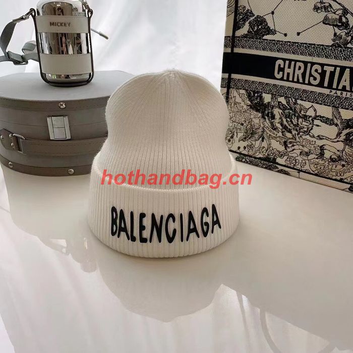 Balenciaga Hats BAH00041