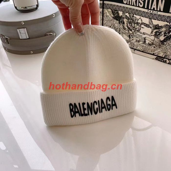 Balenciaga Hats BAH00041