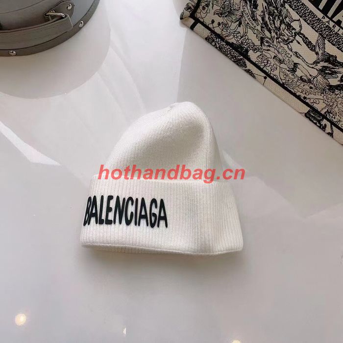 Balenciaga Hats BAH00041