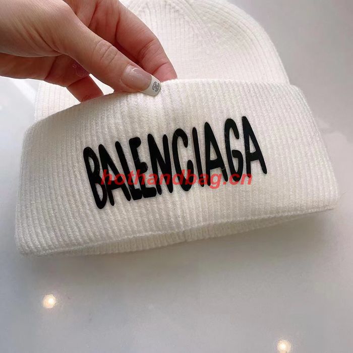 Balenciaga Hats BAH00041