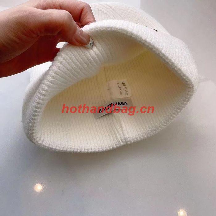 Balenciaga Hats BAH00041