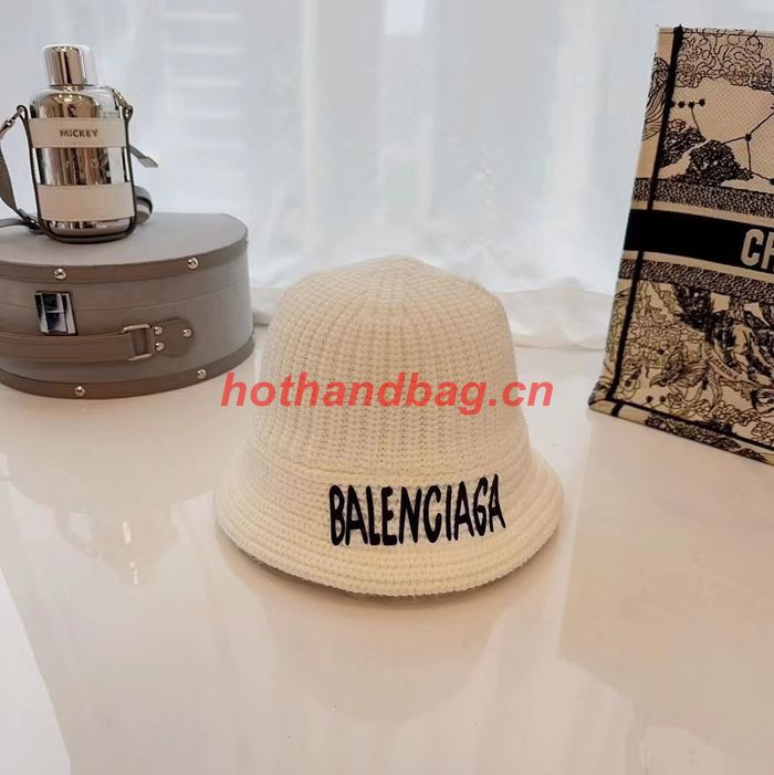 Balenciaga Hats BAH00042