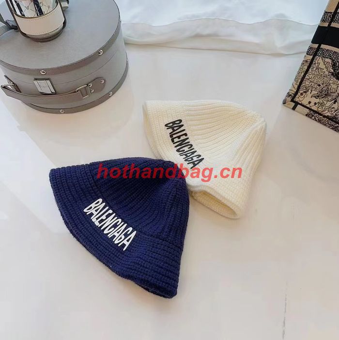 Balenciaga Hats BAH00042