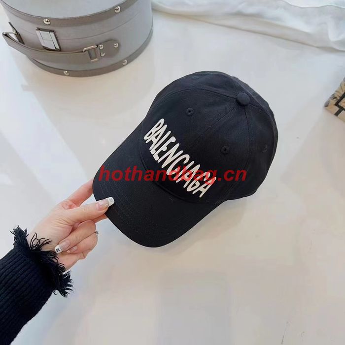 Balenciaga Hats BAH00044