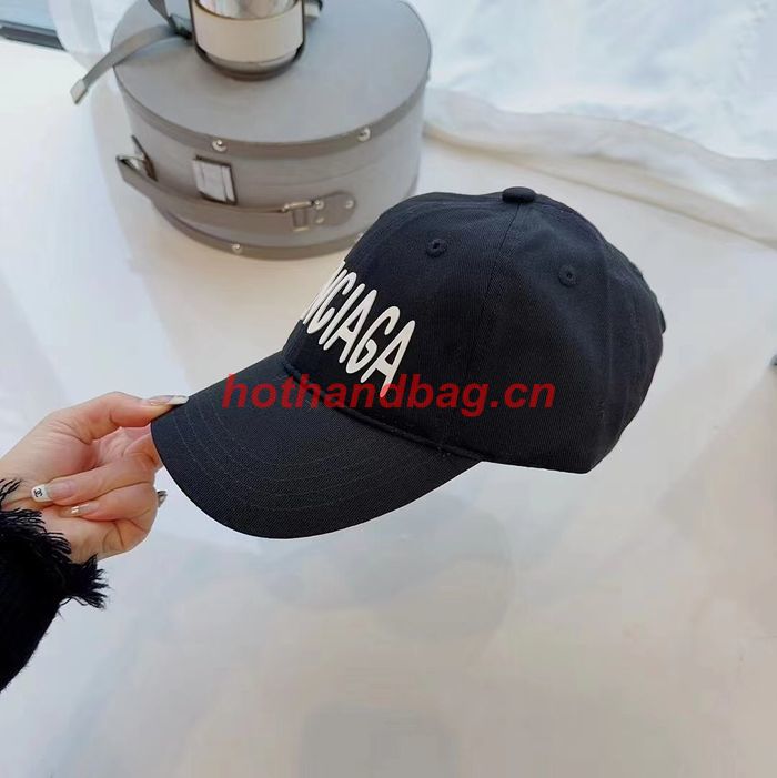 Balenciaga Hats BAH00044