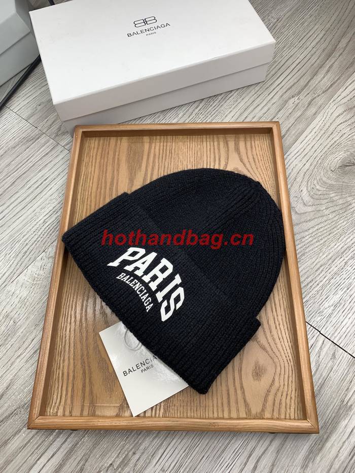 Balenciaga Hats BAH00045