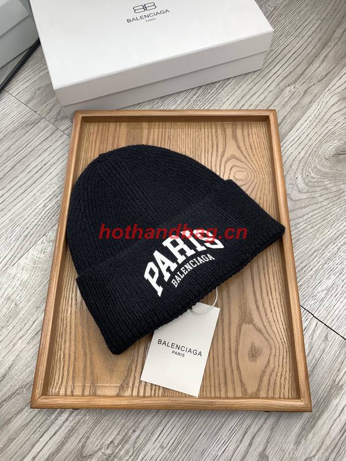 Balenciaga Hats BAH00045