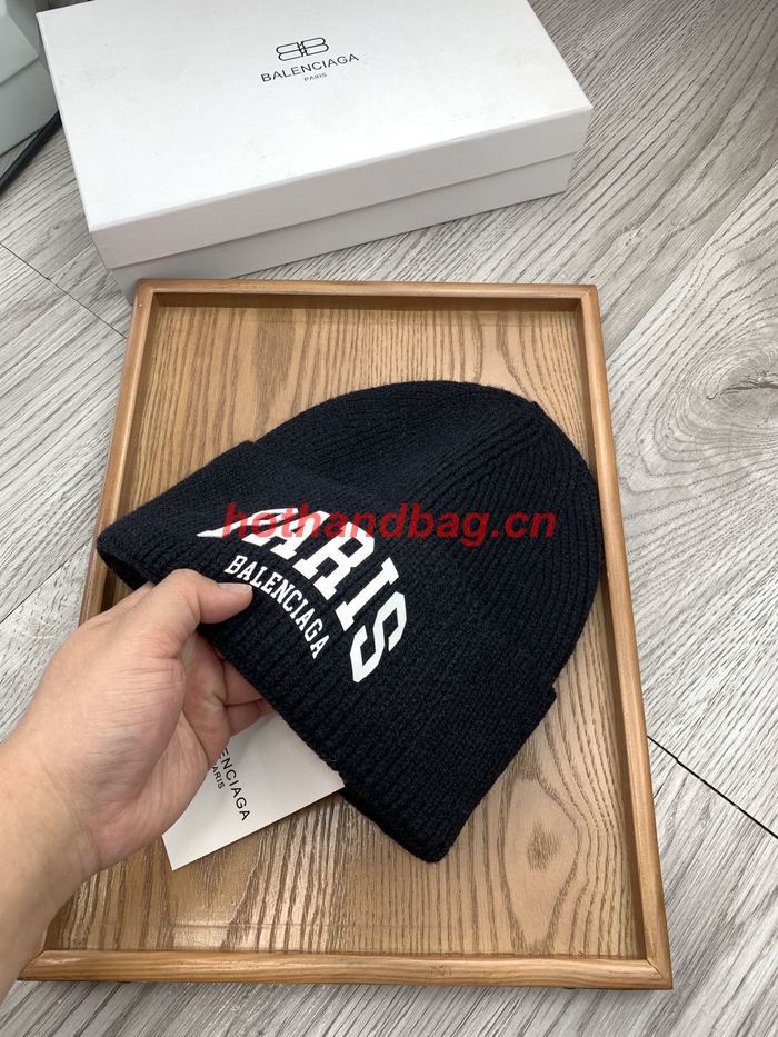 Balenciaga Hats BAH00045