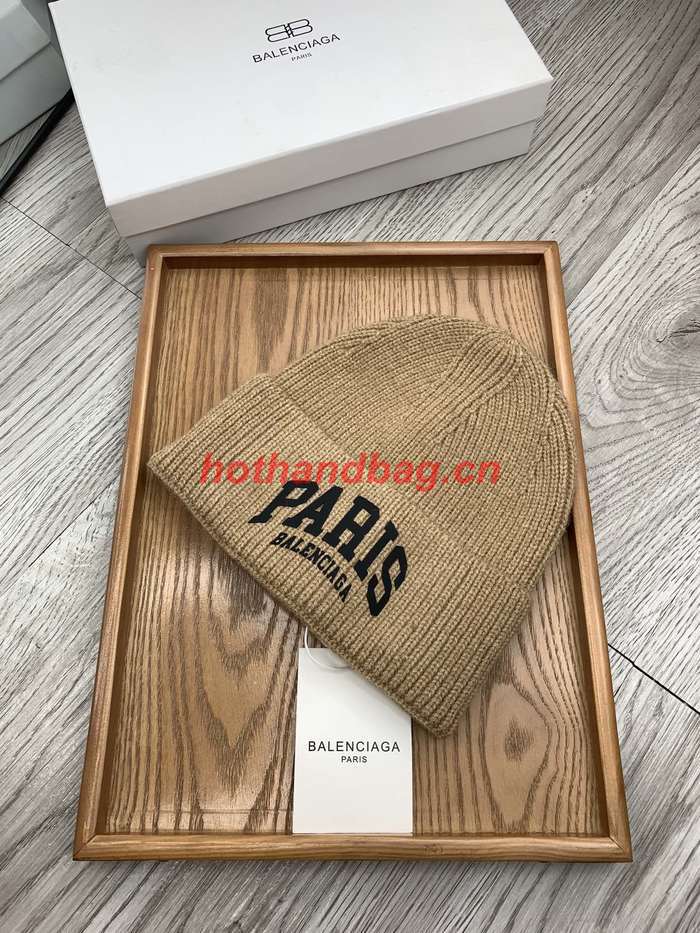 Balenciaga Hats BAH00046