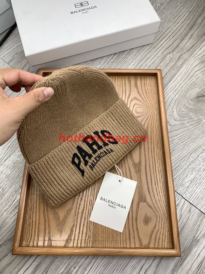 Balenciaga Hats BAH00046