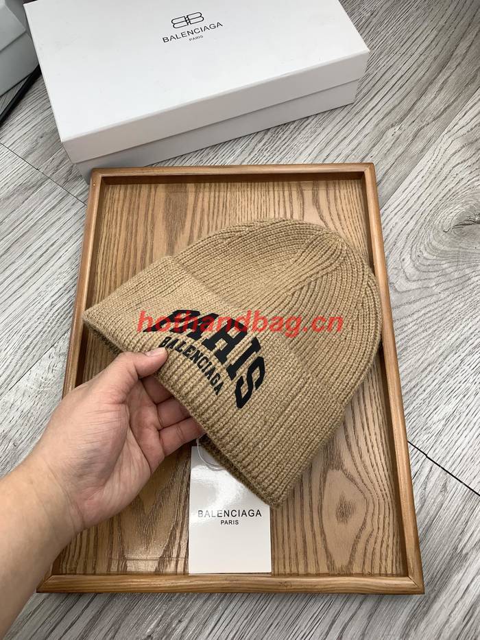 Balenciaga Hats BAH00046