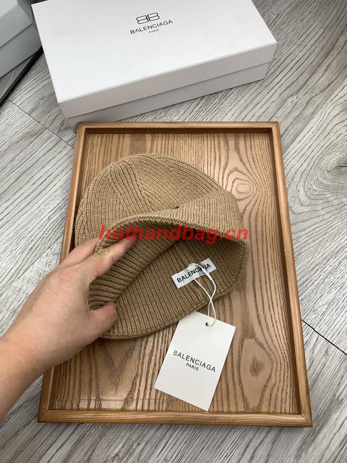 Balenciaga Hats BAH00046