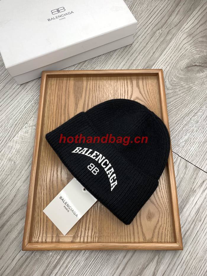 Balenciaga Hats BAH00047