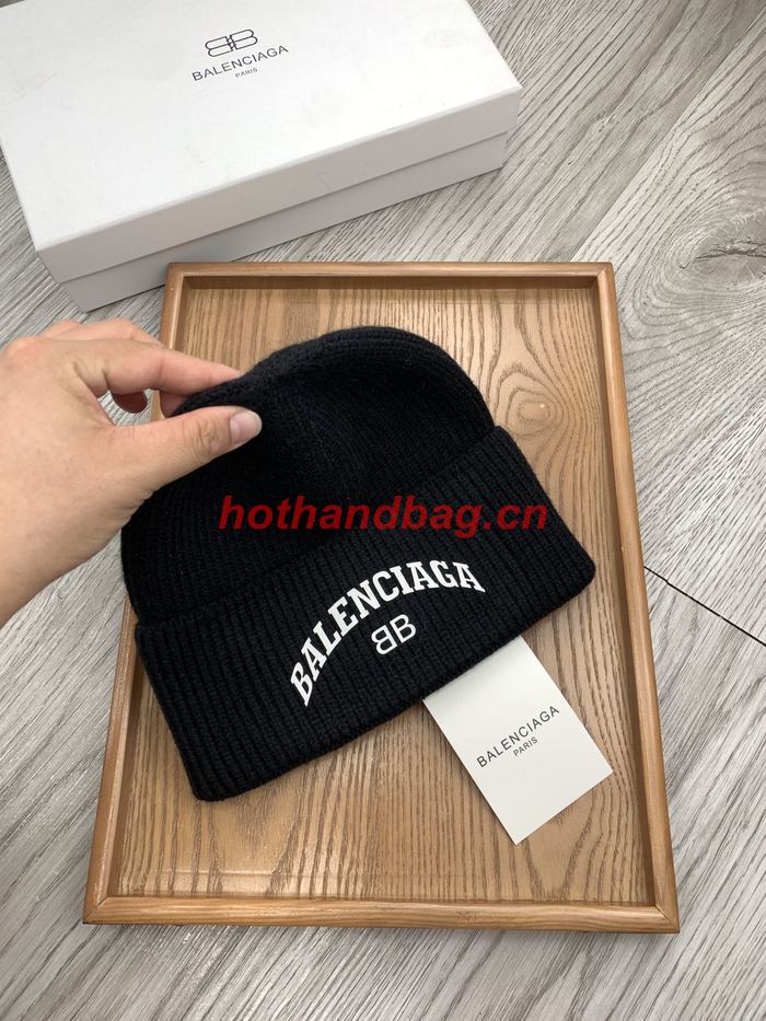 Balenciaga Hats BAH00047