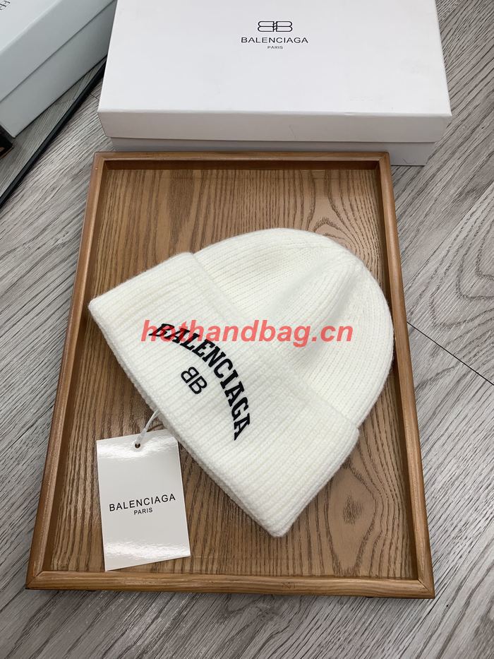 Balenciaga Hats BAH00048