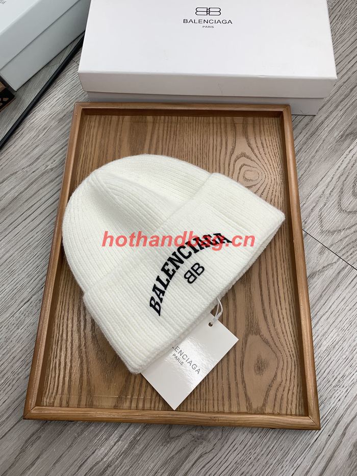 Balenciaga Hats BAH00048