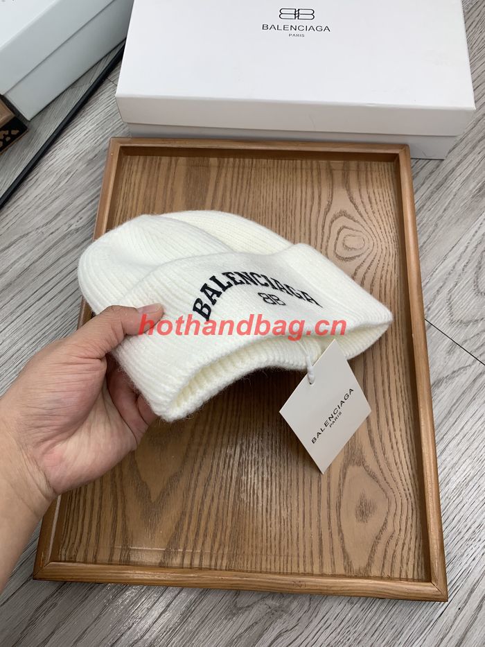 Balenciaga Hats BAH00048