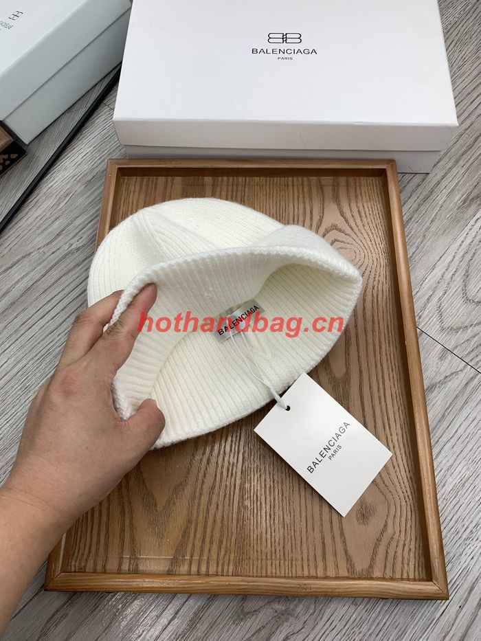 Balenciaga Hats BAH00048