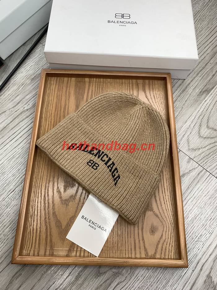 Balenciaga Hats BAH00049