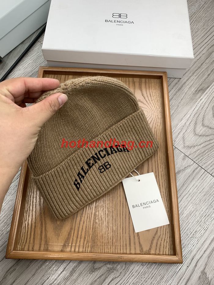 Balenciaga Hats BAH00049