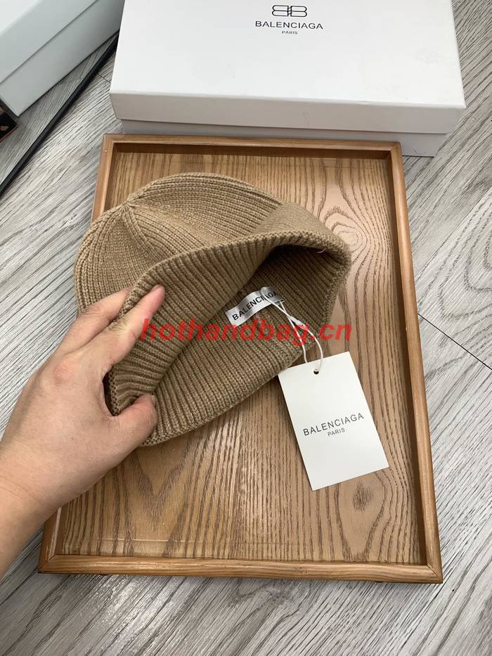 Balenciaga Hats BAH00049