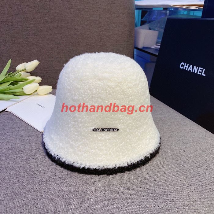 Balenciaga Hats BAH00050