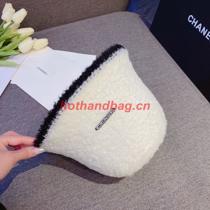 Balenciaga Hats BAH00050