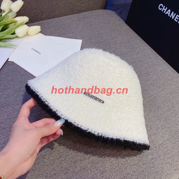 Balenciaga Hats BAH00050