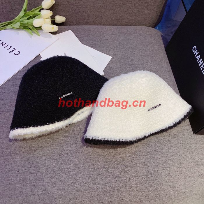 Balenciaga Hats BAH00050