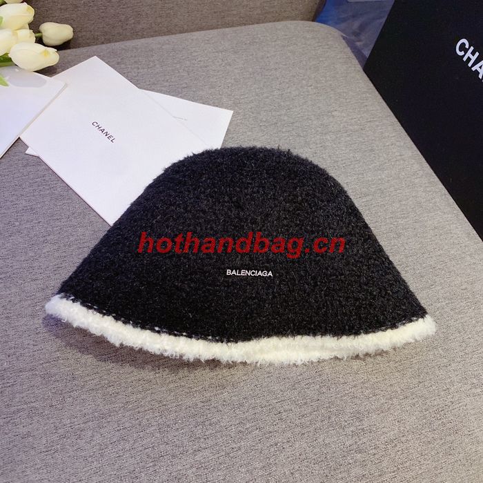 Balenciaga Hats BAH00051