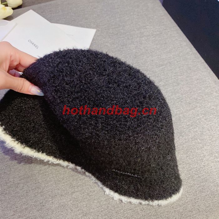 Balenciaga Hats BAH00051